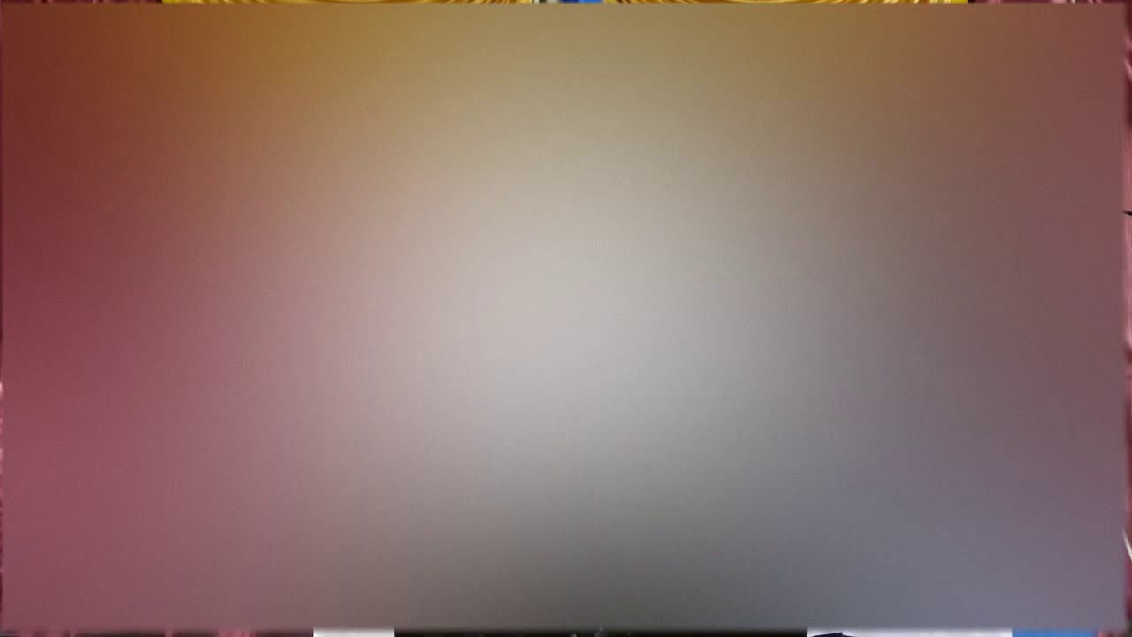 Thumbnail of video: Que faire après que la parole nous ait affranchis ? - Taravao / Polynésie (05/07/16)