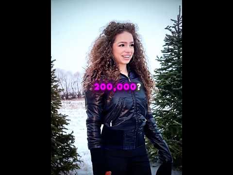 He Didn't Know How Famous They Are! 🤯😆