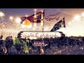Aik Or Qadam Dast E Imamia Whatsapp Status
