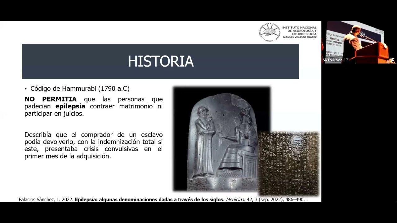 Alfredo Zárate Manjarrez-3