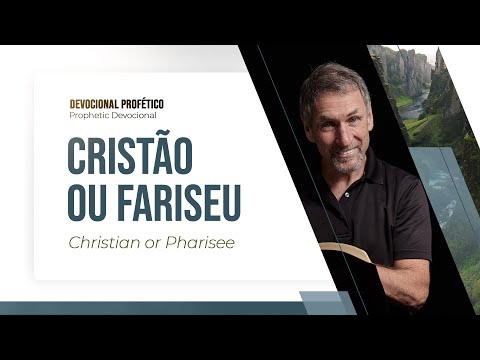 Devocional Profético 12/04/2022