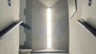 氣づきの手帖　ポルトガル編 vol.1
