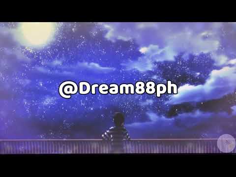 What in the World’s Come Over You (with Lyrics)