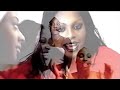 Foxy Brown - Get Me Home (Feat. Blackstreet) [Explicit] – (Official Video)