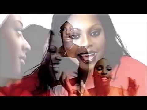 Videoclip de Get Me Home (Album Version Edited) — Blackstreet