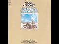 The Byrds   Build It Up Instrumentalyoutube com