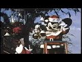 Closing To A Disney Christmas Gift 1984 VHS Version 1