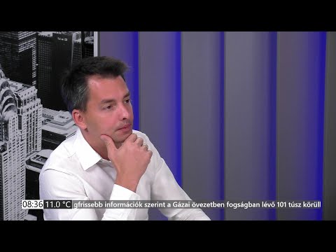 PIRKADAT Breuer Péterrel: Schumicky Balázs