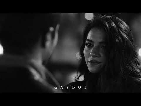 قال ايه جاي الزمان يداوينا 🤔