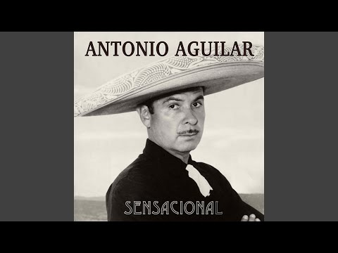 El Hijo Desobediente