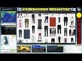 Toplessgun MSC Development And MWC Showcase Full Livestream 22 8 2025