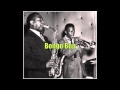 Bongo Bop - Charlie Parker Quintet (10/28/47)