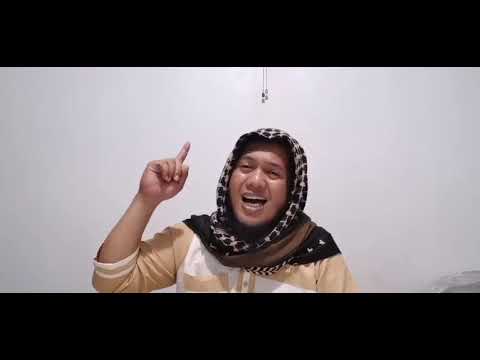 Sheikh Islam Baginda:Biyadiin Mu Parihalaun In Dila Mu Part 3