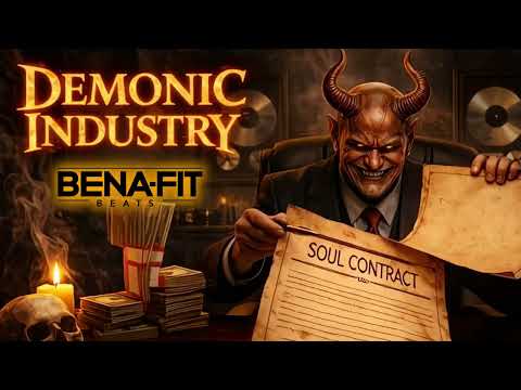 Benafit Music Video