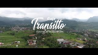 preview picture of video 'Transitto Pacet'