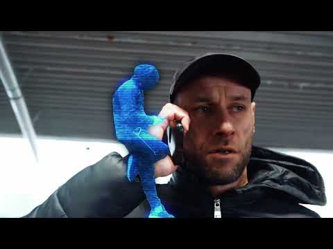 FTS feat. PPZ - Uliczny Kot (prod. Czaha)