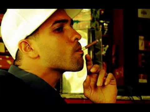 Video thumbnail for Amar É Bom