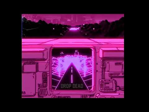 Alex Rose Ft  Lyanno, Omy De Oro & Carlee - Disimulas (Prod. By Drop Dead)