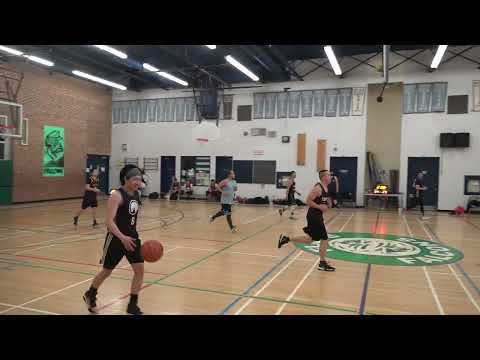 Sheesh vs Lights On - sunday tier 8 - tcbl 2022 Spring