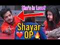 Munawar Faruqui Shayri