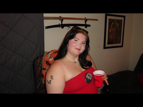 Marieedestiny