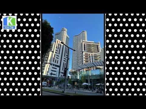 היתרי בנייה בהליך מזורז