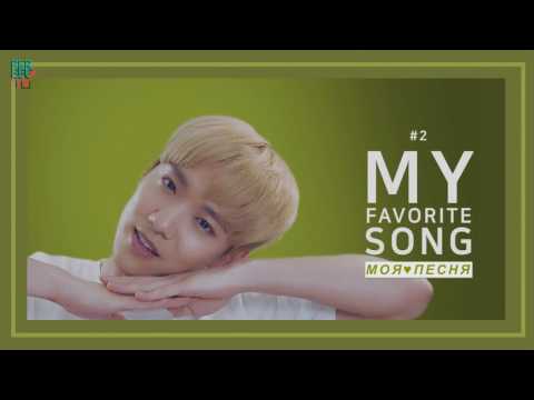 [RUS SUB] 170722 D-06 100% JONGHWAN