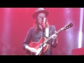 James Bay - Wait In Line @ O2 Apollo 