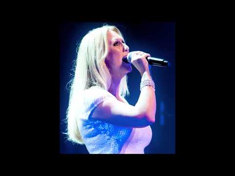 You Raise me Up - Petra Berger