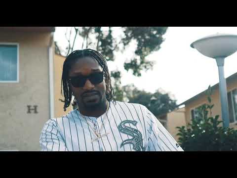 7 Mile Clee | "Remaining" [4k Music Video]