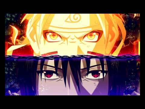 Naruto Shippuden Kaze to Honoo no Rondo