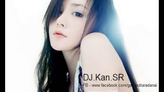 Download lagu DJ.Kan.SR - Gusttavo Lima & Neymar - BALADA [3cha] (146) mp3