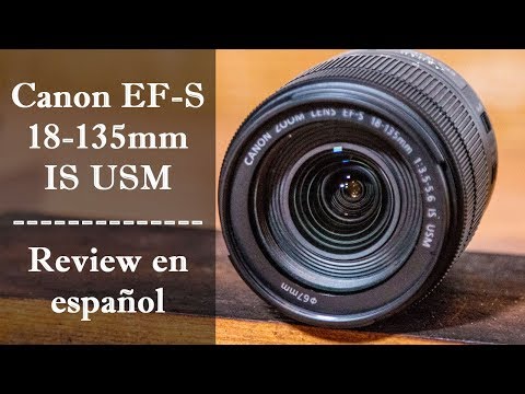 Video thumbnail for Video Review 3