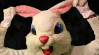 New Swears - Illuminati Knights