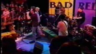Bad Religion - Come Join Us
