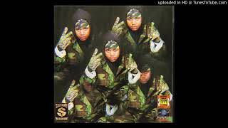 Juvenile featuring Lil Wayne and Young Turk - Hide Out Or Ride Out Slide Down