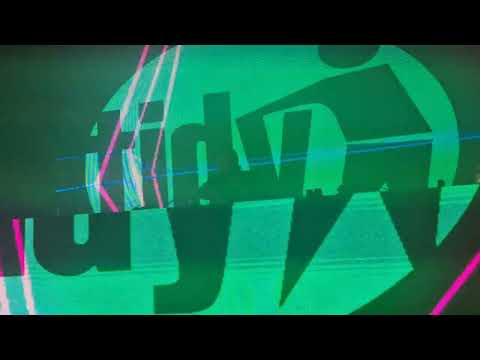 Andy Whitby live @ Tidyland Weekender Arena 1 (10-07-2022) 02