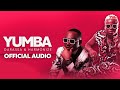Darassa ft Harmonize Yumba Audio vo Darassa ft Harmonize Yumba Audio vo