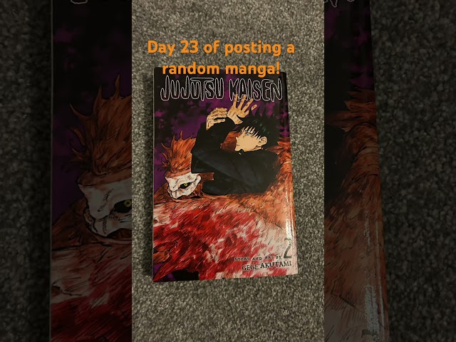 Vídeo relacionado con Blank Manga Comic Book: Create Your Own Manga & Anime Comics - 8.5x 11 - PREMIUM QUALITY 120 Pages Manga Template Filled With Different Mood Frames( Sad, Funny, Action, Serious and More)