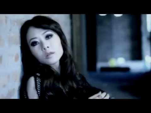 Priscilla Fanai - A na