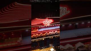 ❤️🤍 VALIANT LADY SAILAWAY FROM PUERTO RICO!🇵🇷  #cruisetour #cruiseship #cruise