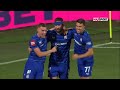 RIJEKA Vs DINAMO 0 2 3 Kolo SuperSport HNL 25 26