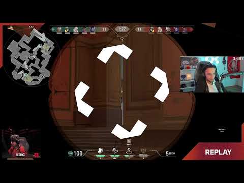 FNS | 100T vs LOUD - VCT Americas 2026 Kickoff #VCTWatchparty