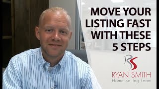 Temple Real Estate Agent: How to Speed up the Selling Process