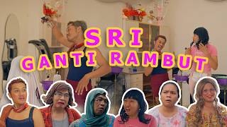 Download lagu MOBIL BARU RAMBUT BARU mp3