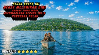 Download lagu SEMUA PENDUDUK SATU PULAU MENGHILANG DALAM SATU MALAM‼️ Alur Film Midnight Mass mp3 Download lagu SEMUA PENDUDUK SATU PULAU MENGHILANG DALAM SATU MALAM‼️ Alur Film Midnight Mass mp3