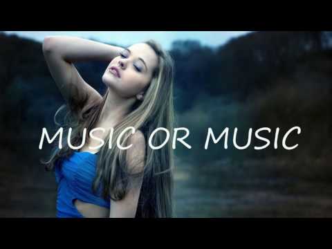 Sagan Feat Roman Polonsky - Music