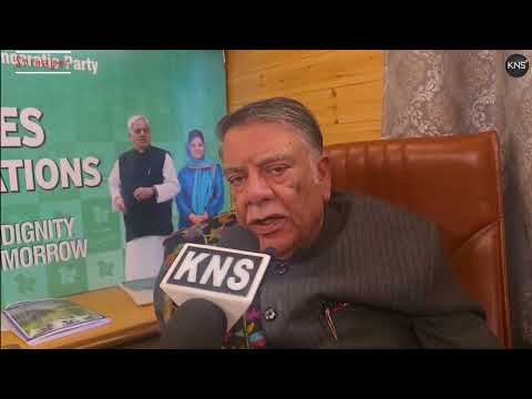 Deploying trainee doctors in emergency wards without experience is putting ...