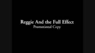 Reggie and the full effect - Dwarf Invasion