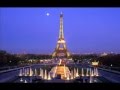 PARIS,EINFACH SO NUR ZUM SPASS UDO JÜRGENS COVERED ON YAMAHA PSR